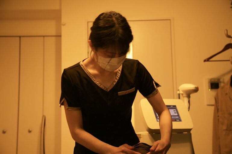 S__15450158_R